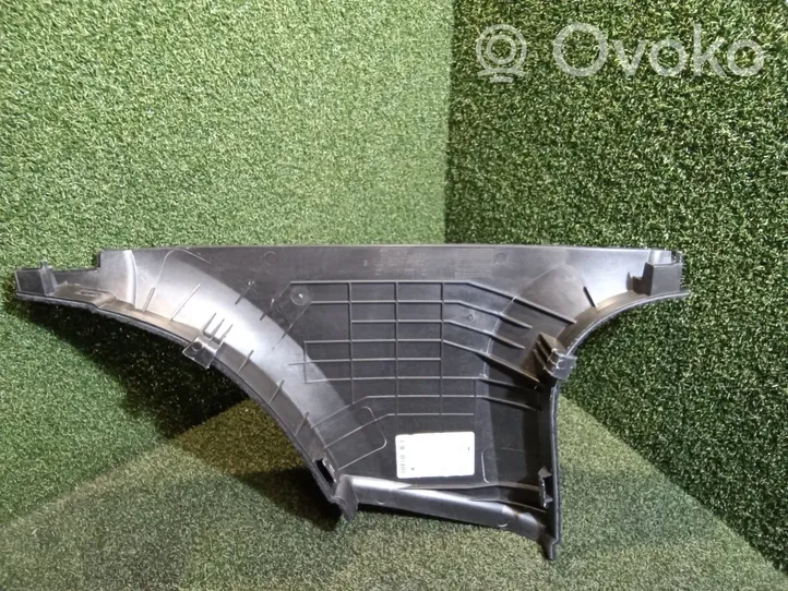 Mercedes-Benz S W222 Rivestimento montante (B) (fondo) A2226904425