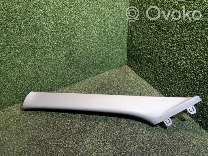 Renault Master III Rivestimento montante (A) 769128437R