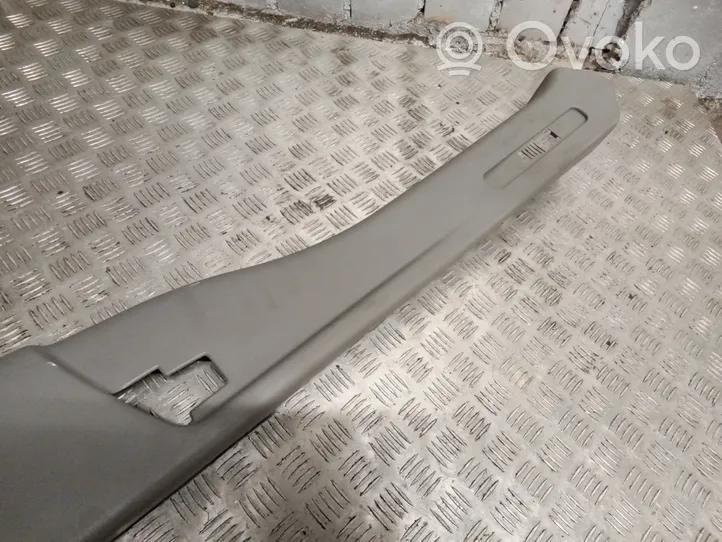 Renault Master III (B) pillar trim (top) 769150016R