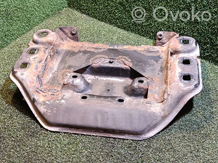 Mercedes-Benz S W222 Supporto di montaggio scatola del cambio A2222401902