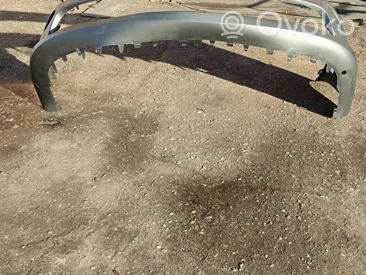 Renault Trafic III (X82) Front bumper 620223380R