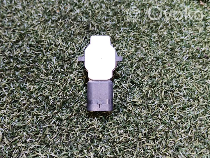 Citroen Jumper Parking PDC sensor 0053385934