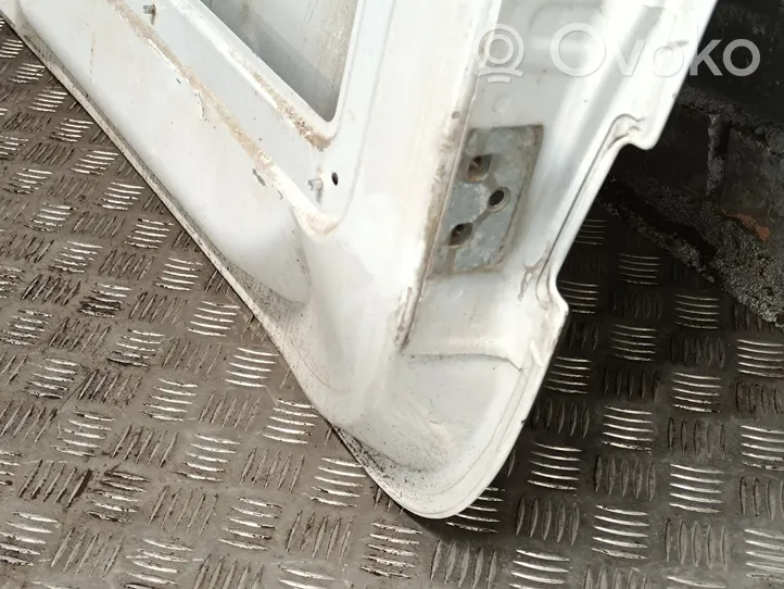 Renault Master III Krovinių (bagažinės) durys 901210002R