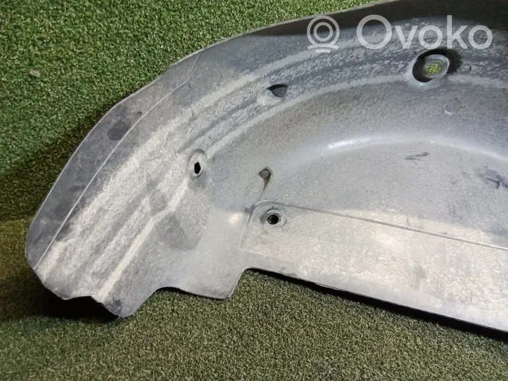 Renault Trafic III (X82) Rivestimento paraspruzzi parafango posteriore 767499731R