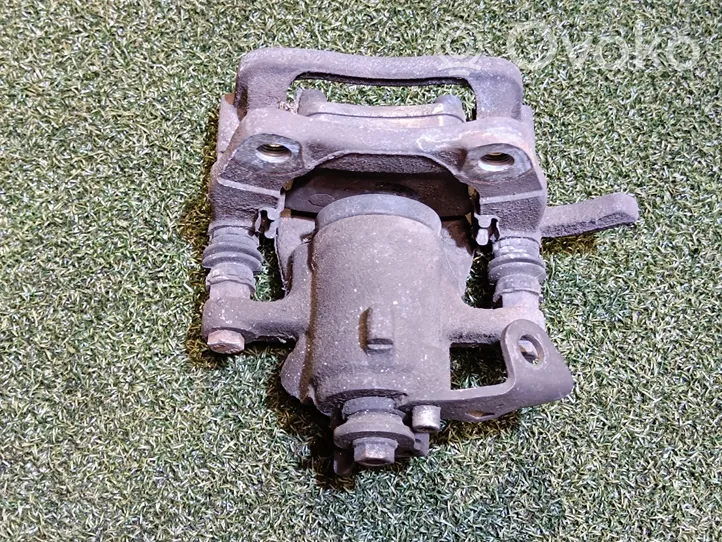 Renault Kangoo II Rear brake caliper 440011818R