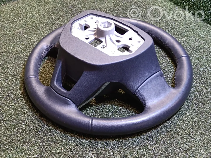 Ford Transit Custom Steering wheel JK213600GA3ZHE