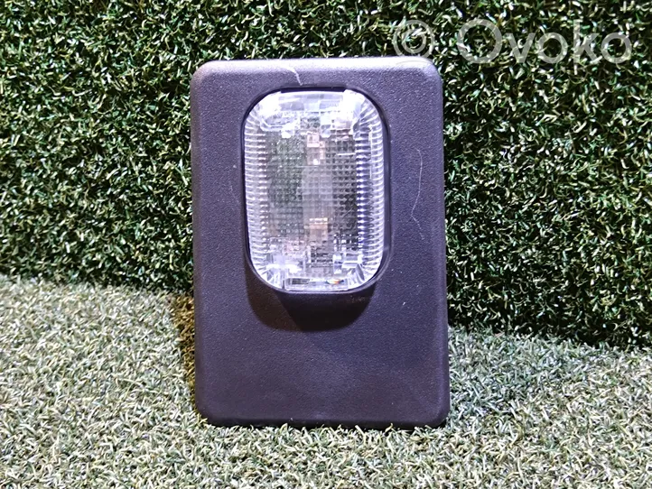 Ford Transit Custom Other interior light BK2113773ACW