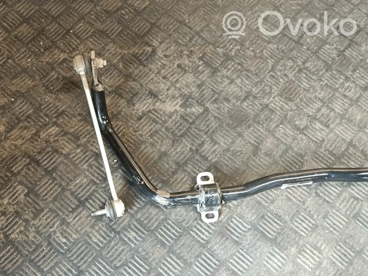 Mercedes-Benz Citan II Stabilizator przedni / drążek 546117445R