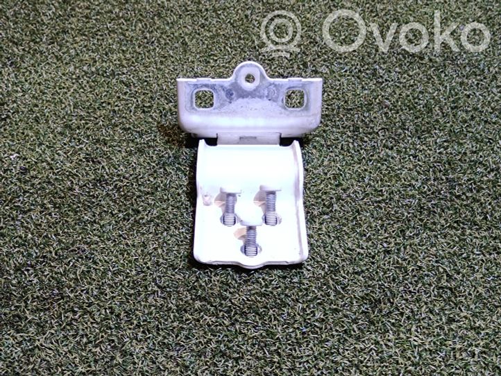 A048903 Citroen Jumper Rear door lower hinge, 50.00 € | RRR 