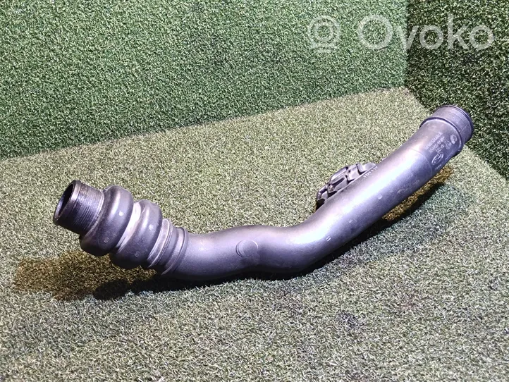 Ford Tourneo Custom Intercooler hose/pipe GK216C646AD