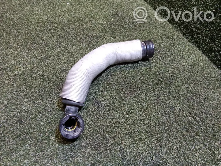 Ford Tourneo Custom Intercooler hose/pipe GK2Q6758AB