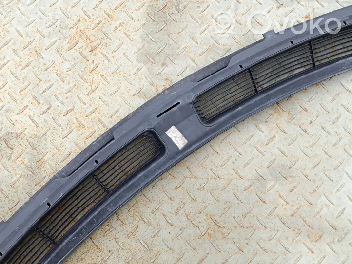 Ford Tourneo Custom Wiper trim BK21V01914AH