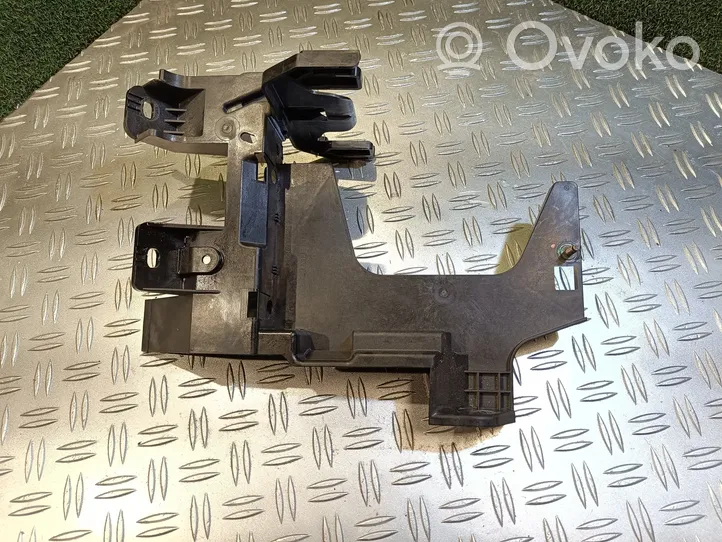 Ford Tourneo Custom Other interior part GK2T14A254