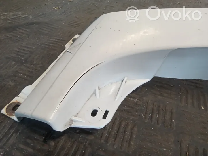 Mercedes-Benz Citan W415 Fender A4158810102