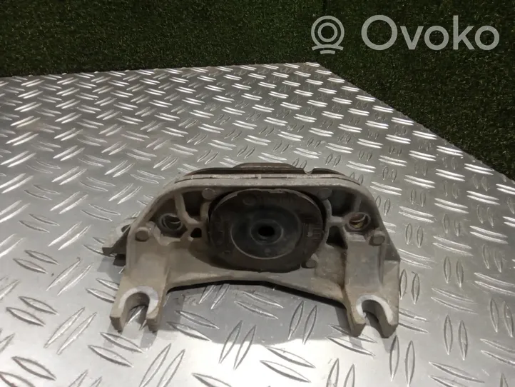 Mercedes-Benz Citan W415 Supporto di montaggio del motore 112205217R