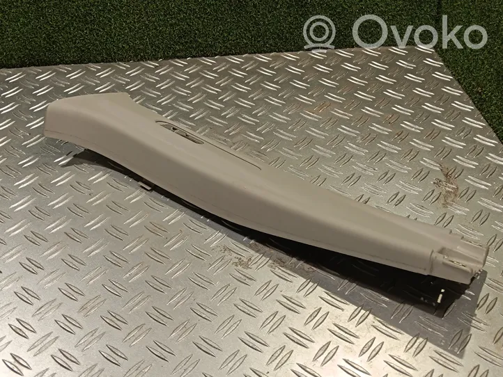 Mercedes-Benz Citan W415 Rivestimento montante (B) (superiore) 8200419448