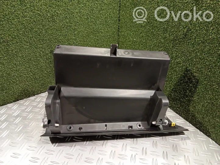 Toyota Proace Glove box 98082417ZD