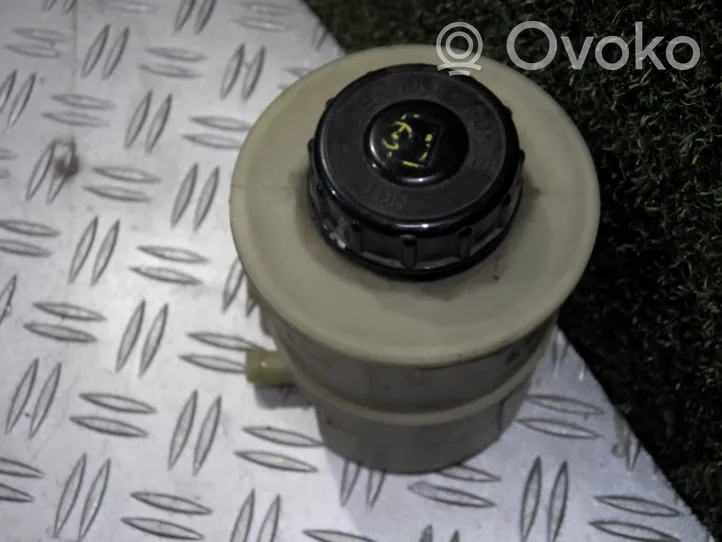 Opel Movano B Serbatoio/vaschetta del liquido del servosterzo 7700795347