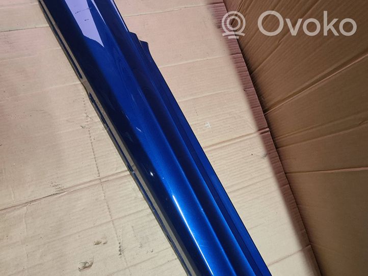 BMW 1 E82 E88 Sill 8044664