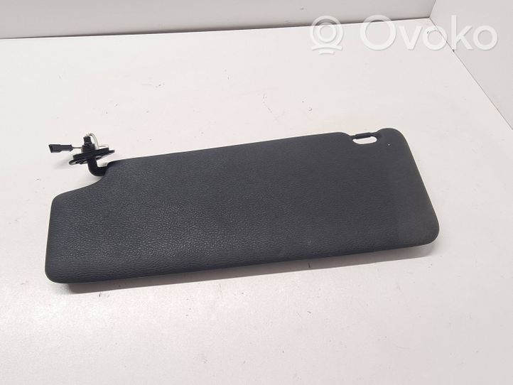 BMW X3 E83 Clip/gancio/supporto per aletta parasole 1442139