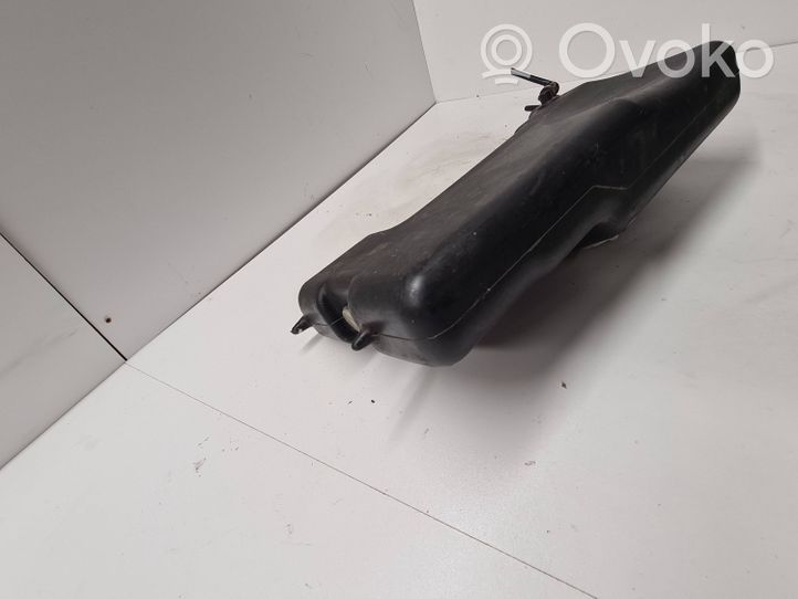 BMW 7 E38 Active carbon filter fuel vapour canister 1181574