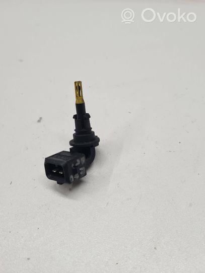 BMW 3 E90 E91 Intake air temperature sensor 7792203