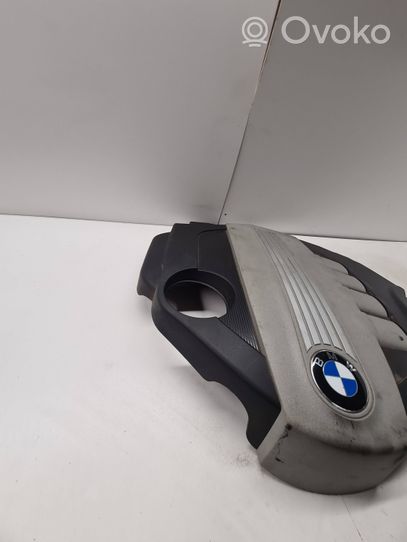 BMW X3 E83 Variklio dangtis (apdaila) 7797410