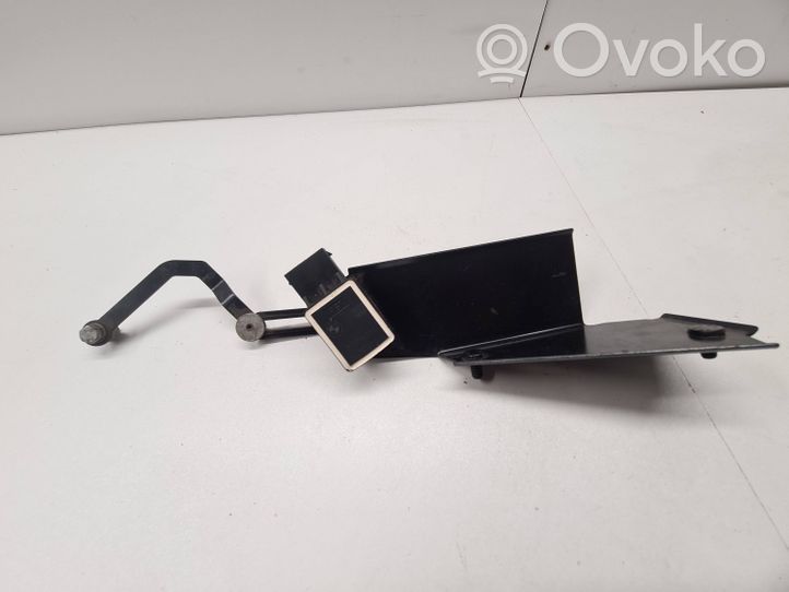 BMW 7 E65 E66 Sensor / Fühler / Geber 7171085