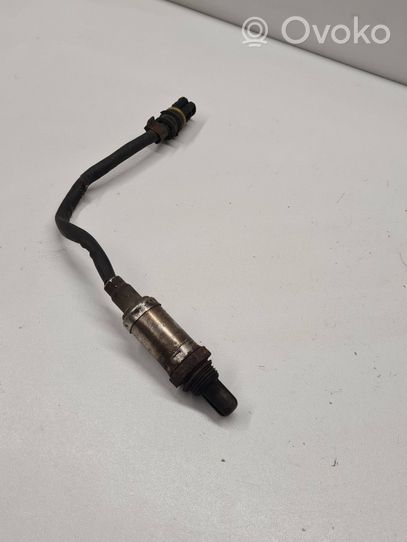 BMW 7 E38 Valvola EGR 1704259