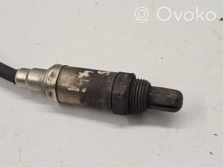 BMW 7 E38 Sensore della sonda Lambda 1742050