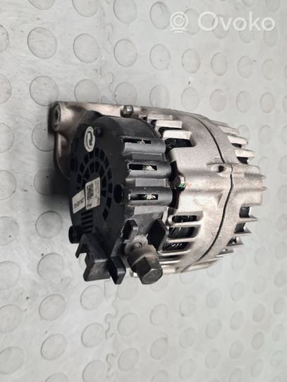 BMW X3 E83 Generatore/alternatore LRA03100