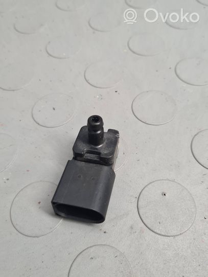 BMW 3 E92 E93 Gaisa spiediena sensors 7792260