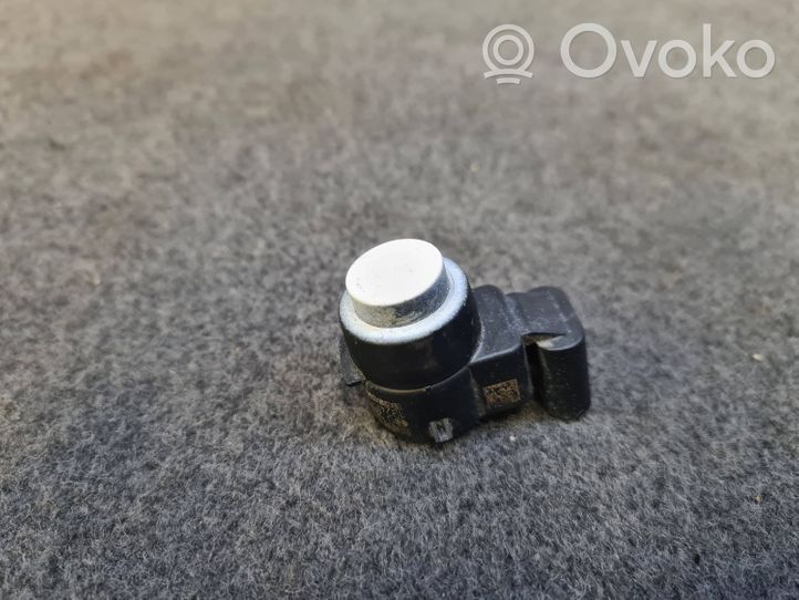 BMW 3 E92 E93 Parking PDC sensor 6934308