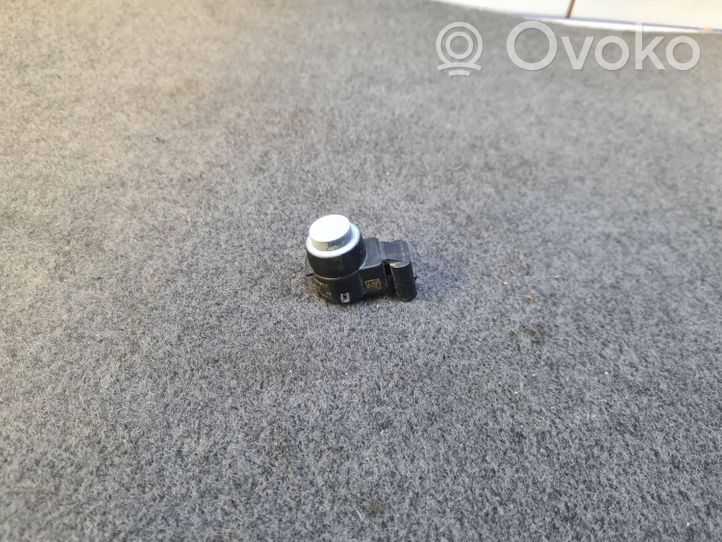 BMW 3 E92 E93 Parking PDC sensor 6934308