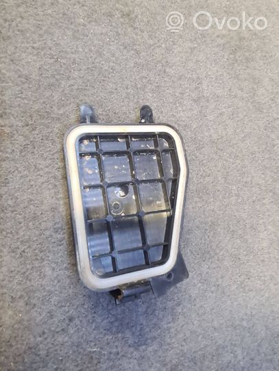 BMW 3 E90 E91 Headlight part 66501