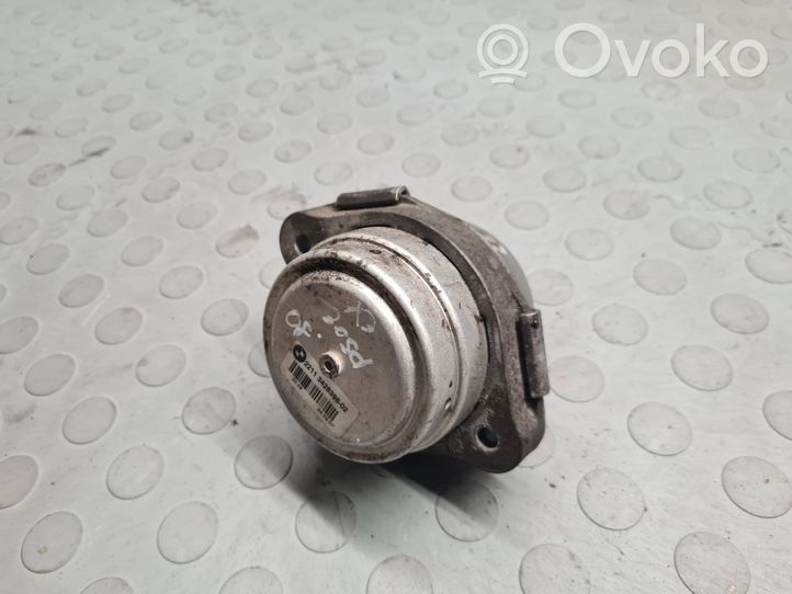 BMW X3 E83 Supporto di montaggio del motore 3428398