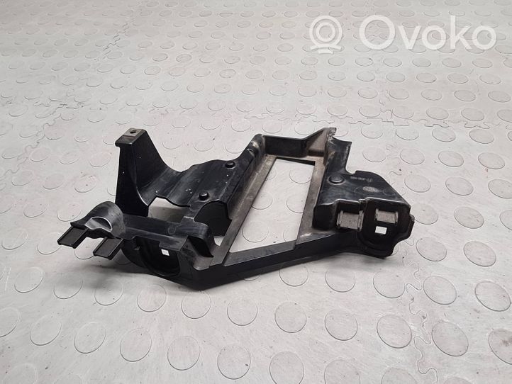 BMW X5 E53 Support phare frontale 224567