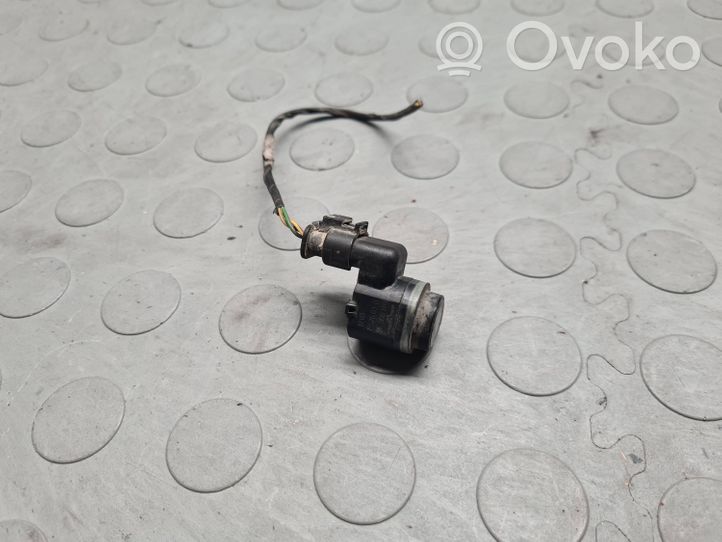 BMW X3 E83 Sensor PDC de aparcamiento 9270501