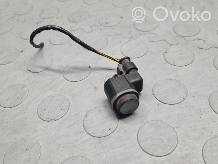 BMW 5 E60 E61 Parking PDC sensor 9139866