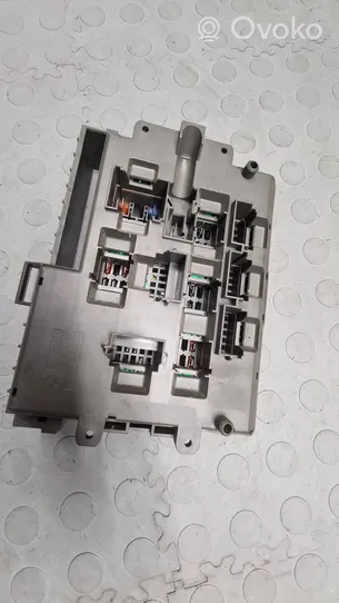 BMW 3 E92 E93 Module de fusibles 9119446