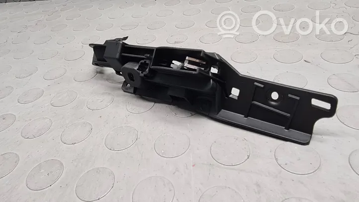 BMW X5 E70 Maniglia interna per portiera anteriore 6974295