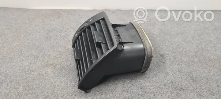 BMW X5 E53 Copertura griglia di ventilazione laterale cruscotto 8402216