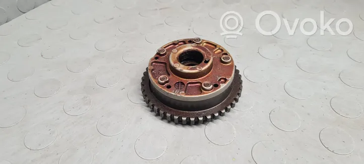 BMW 7 E65 E66 Camshaft pulley/ VANOS 7512182