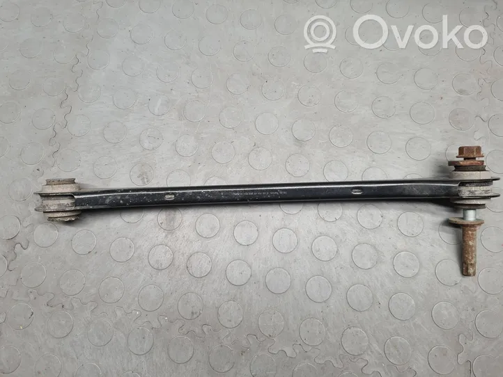 BMW 3 F30 F35 F31 Braccio di controllo sospensione posteriore superiore/braccio oscillante 6792535