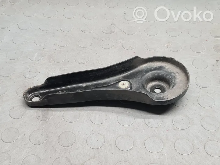 BMW 3 F30 F35 F31 Autres pièces de suspension arrière 6792554