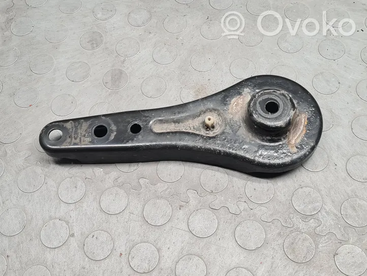 BMW 3 F30 F35 F31 Altra parte della sospensione posteriore 6792554