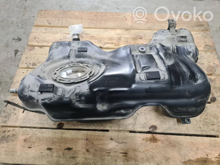 BMW 3 F30 F35 F31 Serbatoio del carburante 7364980