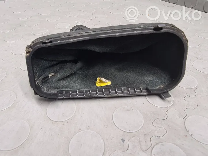 BMW 7 E38 Rivestimento in pelle/manopola della leva del cambio 1421262