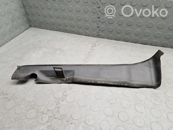 BMW 1 F20 F21 Autres pièces compartiment moteur 7269998