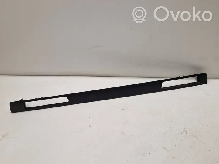 BMW 3 E92 E93 Panel trim 7130743